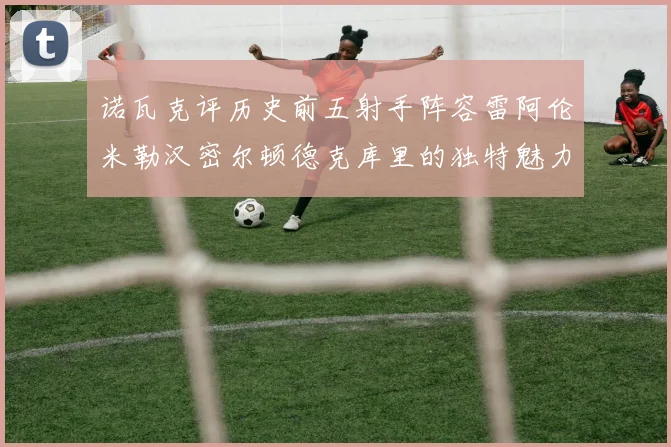 诺瓦克评历史前五射手阵容雷阿伦米勒汉密尔顿德克库里的独特魅力与影响