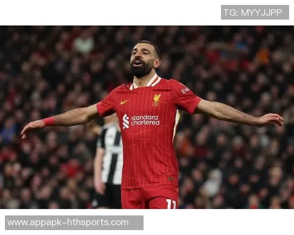 回声报分析:基耶萨在萨拉赫缺阵时展现出色替补能力 回声报分析:基耶萨在萨拉赫缺阵时展现出色替补能力