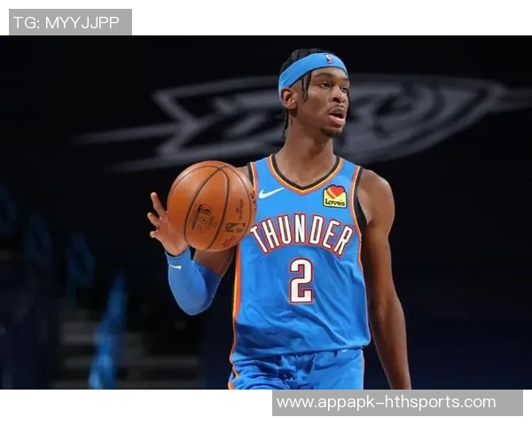 莫布里展现全能进攻能力接队友传球后外线三分精准命中 莫布里展现全能进攻能力接队友传球后外线三分精准命中