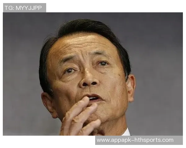 拉爵对比阿尔特塔与阿莫林的观点遭电讯报质疑称毫无根据 拉爵对比阿尔特塔与阿莫林的观点遭电讯报质疑称毫无根据