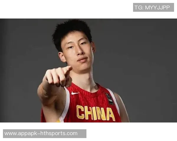 郇斯楠本周末将造访俄亥俄州立大学引发关注全是NCAA名校的魅力之旅 郇斯楠本周末将造访俄亥俄州立大学引发关注全是NCAA名校的魅力之旅