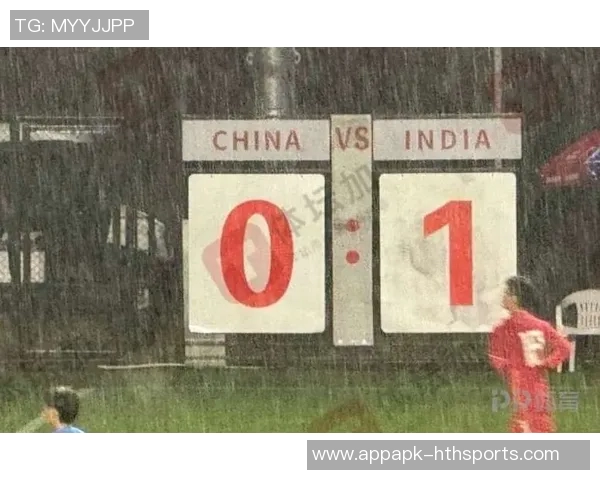 马德兴分析国少战术失误浮嶋敏首次尝试双高战术遭印度反击致失球 马德兴分析国少战术失误浮嶋敏首次尝试双高战术遭印度反击致失球