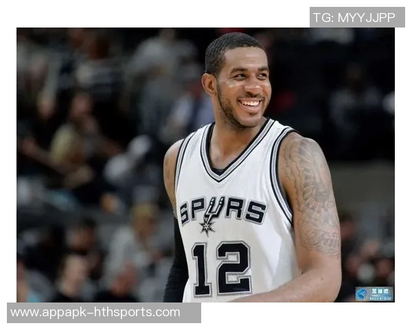 小安德烈杰克逊新赛季薪水220万美元有望全额保障分析 小安德烈杰克逊新赛季薪水220万美元有望全额保障分析