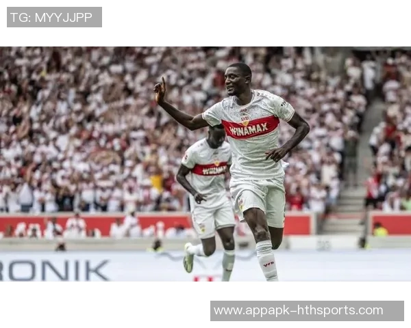 多特前锋吉拉西解约金明夏将降至6000万以下 多特前锋吉拉西解约金明夏将降至6000万以下