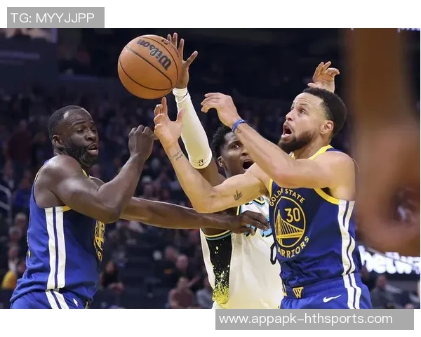 库里重返赛场感慨与对手竞争的乐趣与重要性 库里重返赛场感慨与对手竞争的乐趣与重要性