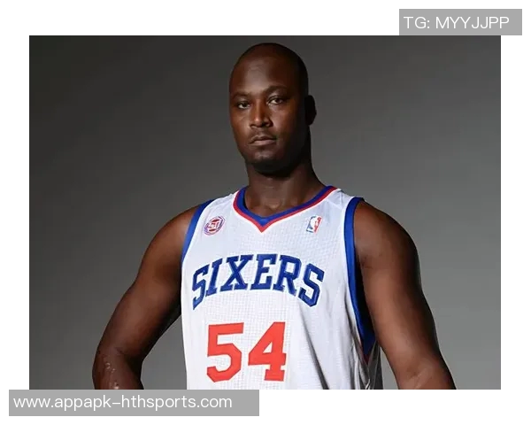 夸梅认为布朗尼仅适合夏季联赛湖人应专注培养实用球员 夸梅认为布朗尼仅适合夏季联赛湖人应专注培养实用球员