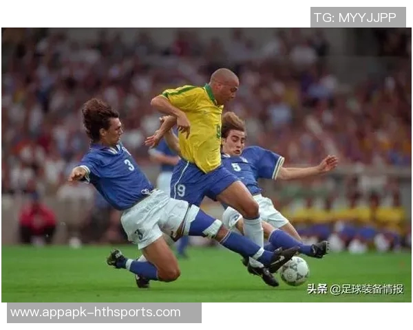 内斯塔谈圣西罗收购交易意大利足球缺乏皮耶罗和托蒂级别球员 内斯塔谈圣西罗收购交易意大利足球缺乏皮耶罗和托蒂级别球员