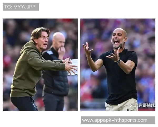 热刺有意以3000万欧买断帕利尼亚球员更倾向留队不回拜仁 热刺有意以3000万欧买断帕利尼亚球员更倾向留队不回拜仁