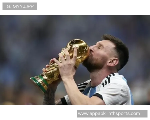 梅西慷慨解囊垫付200万工资让国家队奖金平分的背后故事 梅西慷慨解囊垫付200万工资让国家队奖金平分的背后故事