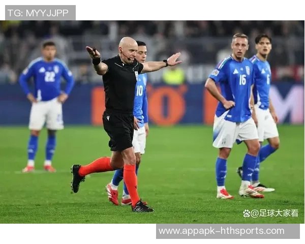 意大利国家队客战爱沙尼亚海报曝光多纳鲁马巴斯托尼小基恩齐亮相 意大利国家队客战爱沙尼亚海报曝光多纳鲁马巴斯托尼小基恩齐亮相