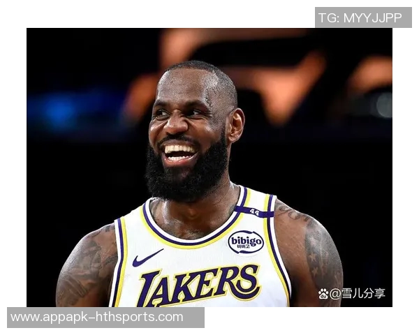 普尔谈与锡安的默契配合期待球队在新赛季中展现强大竞争力 普尔谈与锡安的默契配合期待球队在新赛季中展现强大竞争力