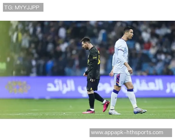 马蒂奇谈年轻球员沉迷游戏忘记脚踏实地学习梅西和C罗的精神 马蒂奇谈年轻球员沉迷游戏忘记脚踏实地学习梅西和C罗的精神