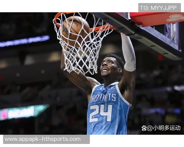 训练营首日布兰登米勒分享夏日快乐与队友共拼搏的心路历程 训练营首日布兰登米勒分享夏日快乐与队友共拼搏的心路历程