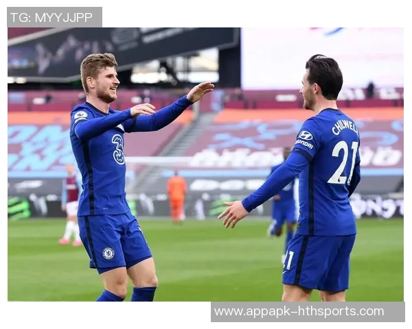 切尔西明确声明未考虑签下巴西前锋罗克的计划与意图 切尔西明确声明未考虑签下巴西前锋罗克的计划与意图