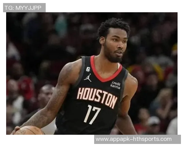 乌度卡确认亚当斯缺席对阵爵士伊森出战待定其他队员状态良好 乌度卡确认亚当斯缺席对阵爵士伊森出战待定其他队员状态良好