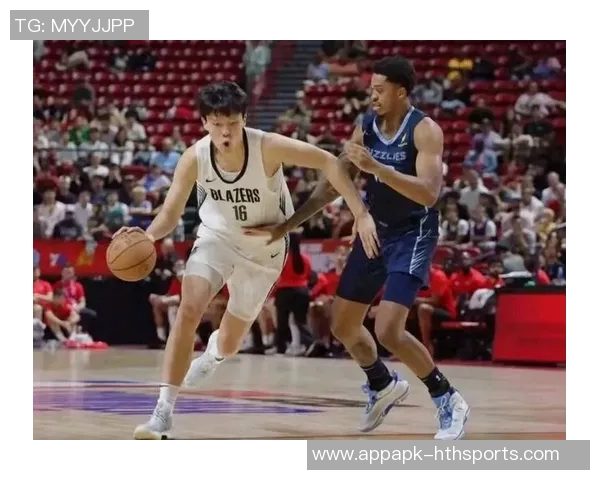 杨瀚森女友强势反击网络恶评:不低俗就不能生存吗请别拿陈旧观念来羞辱我们 杨瀚森女友强势反击网络恶评:不低俗就不能生存吗请别拿陈旧观念来羞辱我们