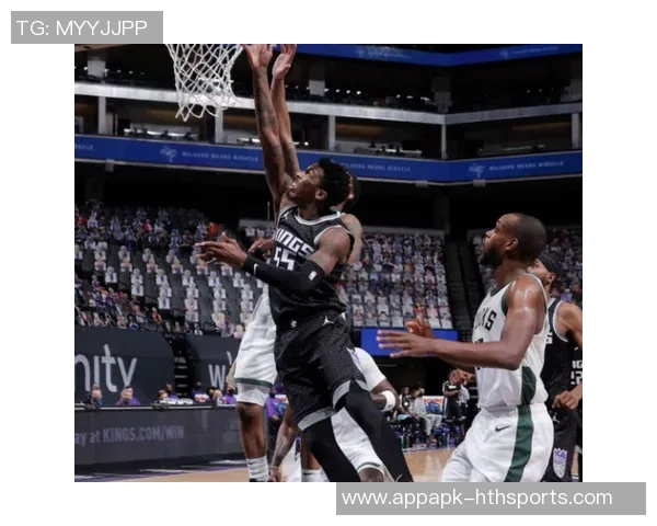 大洛生涯三分球数据惊人反转前后对比引发热议 大洛生涯三分球数据惊人反转前后对比引发热议