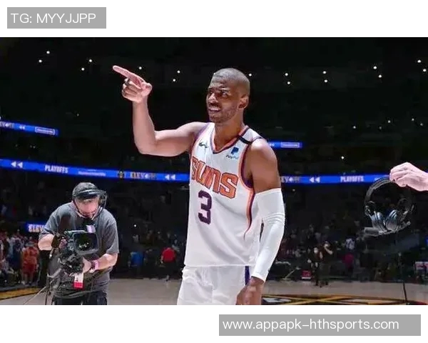 快船首发表现不佳替补发力保罗引领正负值逆转显实力 快船首发表现不佳替补发力保罗引领正负值逆转显实力