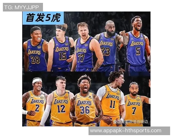 艾顿谈加盟湖人:我来这里是为了实现球队的真正目标而非追求个人数据 艾顿谈加盟湖人:我来这里是为了实现球队的真正目标而非追求个人数据