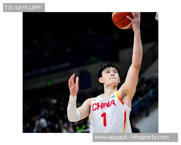 篮网17人轮换大胜40分曾凡博首秀机会依然渺茫 篮网17人轮换大胜40分曾凡博首秀机会依然渺茫