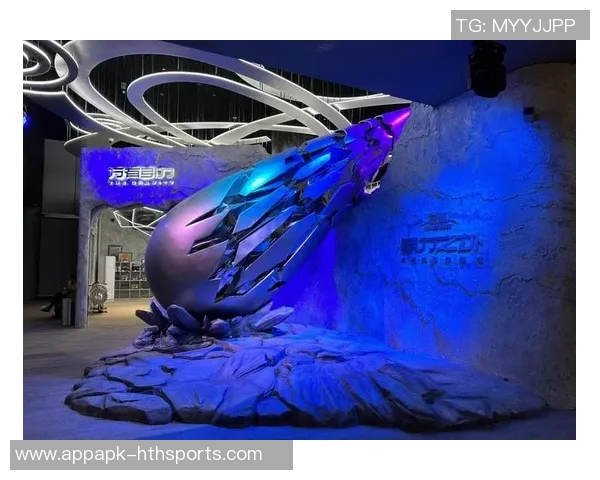 全屏沉浸体验,耳机环绕音效,领略辽宁铁人精神与不屈意志的震撼之旅 全屏沉浸体验,耳机环绕音效,领略辽宁铁人精神与不屈意志的震撼之旅