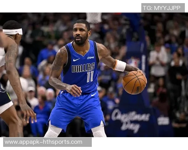 弗拉格透露欧文激励自己下半场增强侵略性全力以赴争取胜利