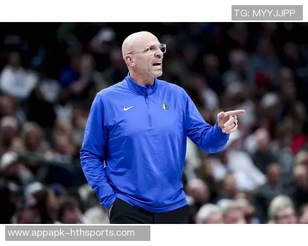 基德称浓眉体能持续提升若能保持状态球队将有望赢球 基德称浓眉体能持续提升若能保持状态球队将有望赢球