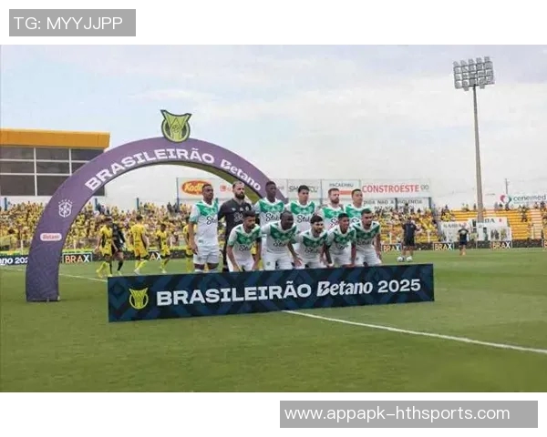 泰州足球辟谣雇佣军传闻与亚泰合作召集本地及输送球员