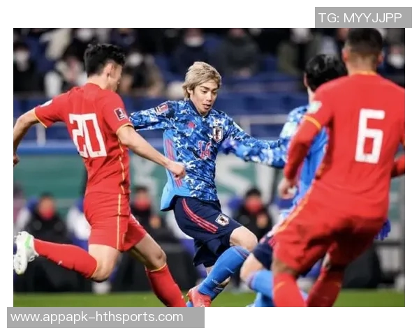 李刚仁手球送点球机会布雷斯特点球滑倒错失良机 李刚仁手球送点球机会布雷斯特点球滑倒错失良机