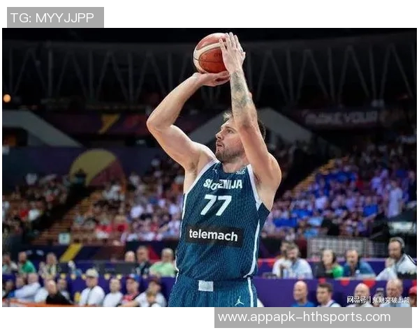 科尔称赞东契奇后撤步投篮技术难以防守的独特之处