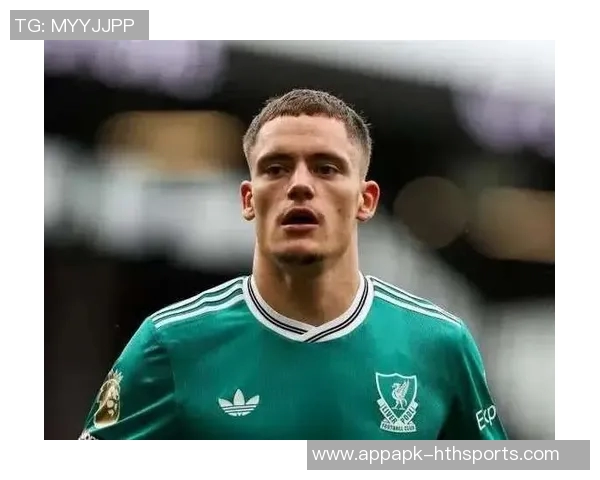 维尔茨新援身份遭质疑德国网球传奇或许高估了他的实力 维尔茨新援身份遭质疑德国网球传奇或许高估了他的实力