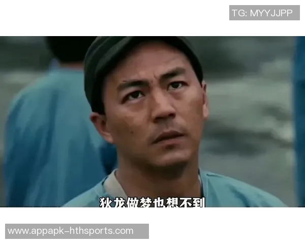 狄龙向记者诉说训练艰辛头部受伤彰显拼搏精神