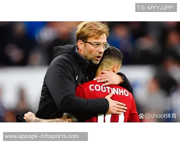 伊布回忆：曾渴望为弗格森和克洛普效力新欧冠改革令人期待