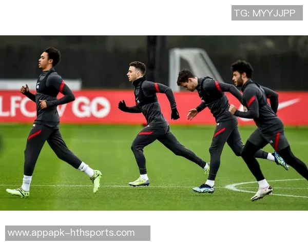 利桑德罗重返一线队训练预计十月底前恢复比赛状态 利桑德罗重返一线队训练预计十月底前恢复比赛状态