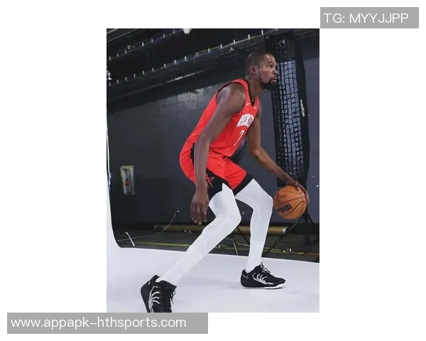 杜兰特重返篮网期待再战7号球衣重温辉煌时刻 杜兰特重返篮网期待再战7号球衣重温辉煌时刻