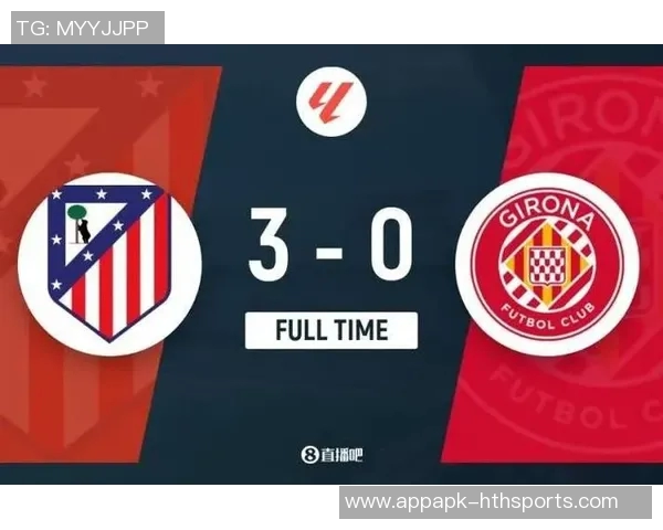 欧洲多家俱乐部关注恩德里克马赛在列引发热议 欧洲多家俱乐部关注恩德里克马赛在列引发热议