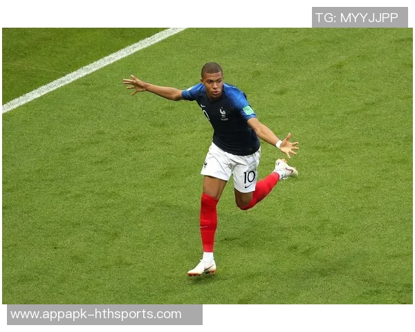 姆巴佩因脚踝扭伤缺席法国队首场训练正在积极接受治疗 姆巴佩因脚踝扭伤缺席法国队首场训练正在积极接受治疗