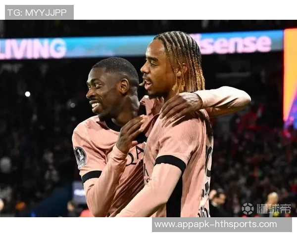 巴黎客战里尔大名单公布阿什拉夫巴尔科拉入选登贝莱等人缺席 巴黎客战里尔大名单公布阿什拉夫巴尔科拉入选登贝莱等人缺席