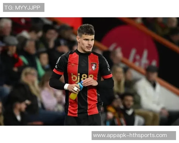 弗拉霍维奇渴望英超之旅经纪人已与切尔西热刺接洽 弗拉霍维奇渴望英超之旅经纪人已与切尔西热刺接洽