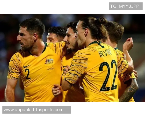 澳大利亚男篮世预赛12人名单揭晓包括6名亚洲杯冠军成员希基在内