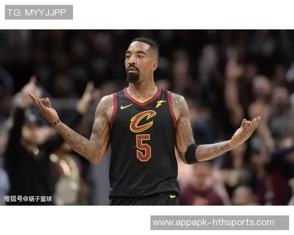 英冠身价排行揭晓贝利斯戴维斯领衔四名伊镇球员上榜 英冠身价排行揭晓贝利斯戴维斯领衔四名伊镇球员上榜