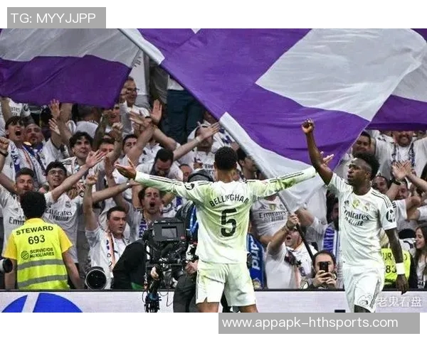 皇马坚定支持欧超计划同时反对西甲海外赛事的举办 皇马坚定支持欧超计划同时反对西甲海外赛事的举办