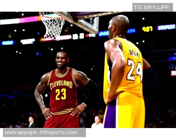 詹姆斯分享心声:队友们的成功让我感到无比快乐与满足 詹姆斯分享心声:队友们的成功让我感到无比快乐与满足