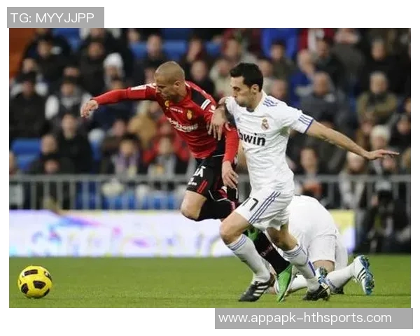 阿韦洛亚引领皇马青年军崭露头角多项数据超越上赛季 阿韦洛亚引领皇马青年军崭露头角多项数据超越上赛季