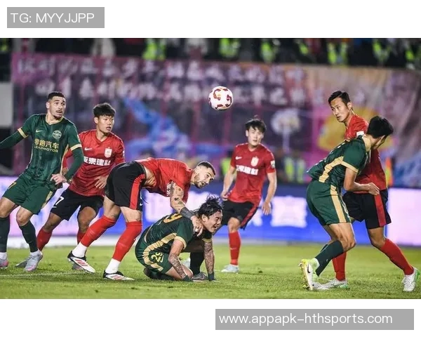 亚泰在津门之战中被绝平3分化为1分遗憾收场 亚泰在津门之战中被绝平3分化为1分遗憾收场