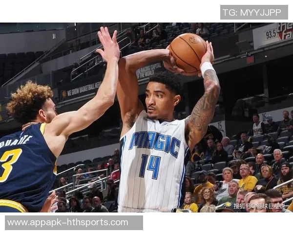 卡特布莱恩特展现灵动风采突破上篮得分引爆全场激情