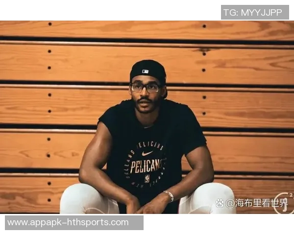 鹈鹕主帅称赞普尔心理韧性强每日苦练展现不屈精神 鹈鹕主帅称赞普尔心理韧性强每日苦练展现不屈精神