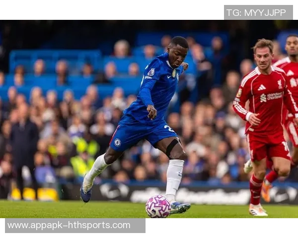 凯塞多助力切尔西战胜利物浦荣膺英超第七轮最佳球员