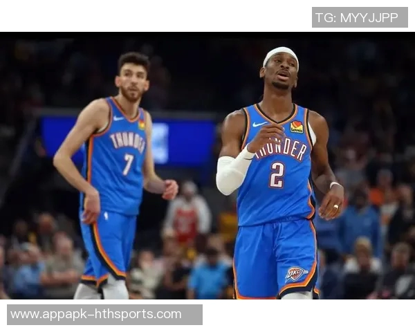 KG认为掘金森林狼有实力战胜雷霆火箭若有控卫也能逆袭成功 KG认为掘金森林狼有实力战胜雷霆火箭若有控卫也能逆袭成功