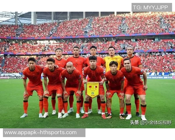 国足热身赛前景堪忧国脚未接到集训通知面临困境